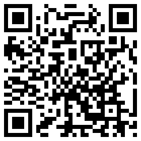 qrcode für OBO Bettermann US 5 K 100VA4571 - Hängestiel 50x50x1000 V4A Kopfplatte 6341241
