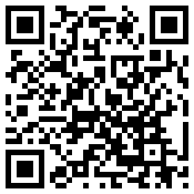 qrcode für Moeller Electric DILMC50(RDC24) - EATON Leistungsschütz 22kW/400VDC 278009