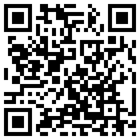 qrcode für Lapp 0011304/1000