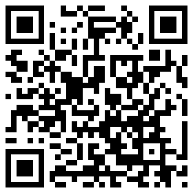 qrcode für LENOVO 4XD1M39028