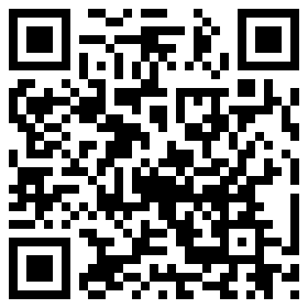 qrcode für LENOVO Wired ANC Headset Gen 2 Teams - 4XD1M45627