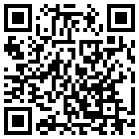 qrcode für LENOVO Wired ANC Headset Gen 2 UC - 4XD1M39029