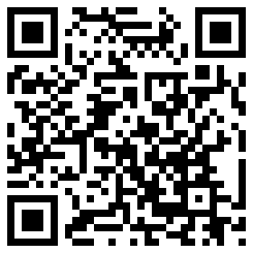 qrcode für CISCO Z4C-HW - Meraki Z4C Hardware