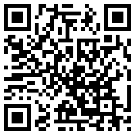 qrcode für RUNPOTEC 20382 - Laufrolle d=50 RTG d=12mm