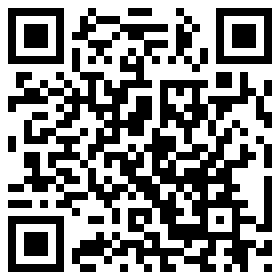 qrcode für EPSON Singlepack Matte schwarz T800800 UltraChrome PRO 700ml - C13T80080N