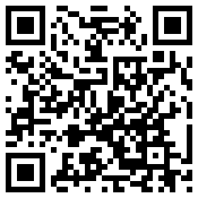 qrcode für Zumtobel D-CO LED BOLLARD 1000 30L50 830 CL2 CON - LED BOLLARD 1000 30L50 830 CL2 CON LED Poller