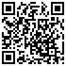 qrcode für Weingärtner Kabel 92162 CEE-Verlängerung 25m schwarz
