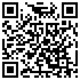 qrcode für EPSON Singlepack Vivid Magenta T800300 UltraChrome PRO 700ml - C13T80030N