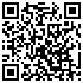qrcode für MIB Messzeuge 06062294 - Einzel Endmaß DIN 861/0 1 48 Typ 5020/0
