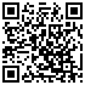qrcode für RZB 701088.004 - Anfangseinspeisung 3Ph Einbau