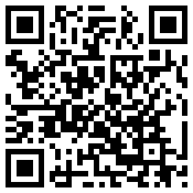 qrcode für Moxa CP-118E-A-I - cable RS 232/422/485