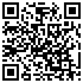 qrcode für ASUS RS720 E11 RS24U/10G2 6K/OG server CPU - 90SF01Z1-M008V0