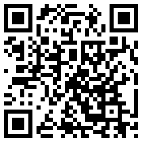 qrcode für EPOS Germany 507226 - EPOS HSL 10 II