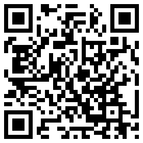 qrcode für Weingärtner Kabel GmbH 92169 CEE-Verlängerung 50m schwarz