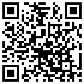 qrcode für Weingärtner Kabel 92172 CEE-Verlängerung 15m schwarz