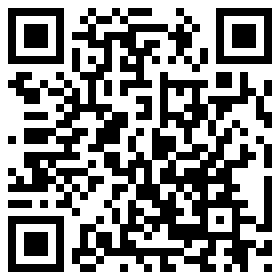 qrcode für Moxa ioLogik - E2214
