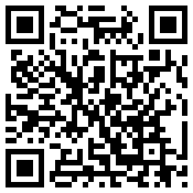 qrcode für Phoenix Contact PPSBASICI/M - PPS BASIC I/M 1207585 Schneidwerkzeug