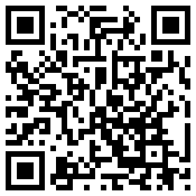 qrcode für Weingärtner Kabel 92188 CEE-Steckdosenleiste 5-Pin