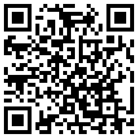 qrcode für HPE 32GB 2Rx8 PC5 4800B STND Kit - P64339-B21