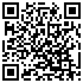 qrcode für HPE S0V65A - ANW 50G LR 10km SMF XCVR
