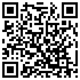 qrcode für NETGEAR WIFI 7 Wall Mount White - RBEWM-10000S