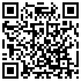 qrcode für Aruba Networks S0J33A - HPE Aruba Networking Instant AP22D Access Point Bundle PSU Dual Radio