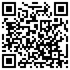qrcode für Hager SBN316 - Ausschalter 16A 3S 400V AC 2P