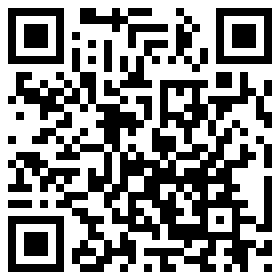 qrcode für Niedax KL 60.303 F - KL60 303F Kabelleiter 60x300x6000mm T1 5mm gel feuerverz