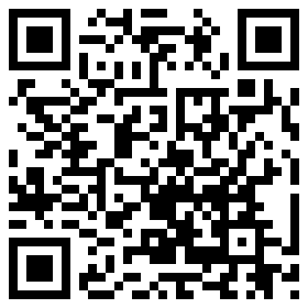 qrcode für Weingärtner Kabel 92195 CEE Kupplung 3-polig 16 A schwarz schraubbar