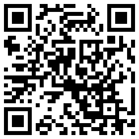 qrcode für Balluff BCC M425-0000-1A-004-PX0334-100 - Steckverbinder BCC0313