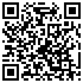 qrcode für Lapp 0011341/1000