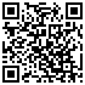 qrcode für Moeller Electric 02DILEM - EATON Hilfsschalter 2Ö Aufbau 10064
