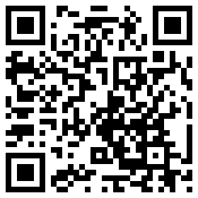 qrcode für ELO E500356 - Magnetkartenleser