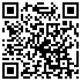 qrcode für Lupus Electronics 12020