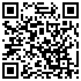 qrcode für Lappkabel ÖLFLEX FD 855 CP 5G1 - Lapp 5 qmm Schleppkettenleitung halogenfrei UV best