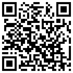qrcode für TRANSCEND TS1TESD330C
