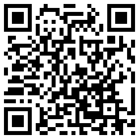 qrcode für Lapp 0011404/500