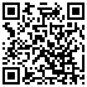 qrcode für Schneider Electric LP1K06103BD - Leistungsschütz 3pol 1S 2 2kW 400VAC3 6A 24VDC