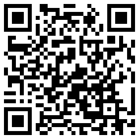 qrcode für Merten 389325 - 1 Rahmen 3fach aktivweiß glänzend