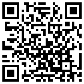 qrcode für Merten 475539 - PLAN Metallrahmen 5fach Chrom