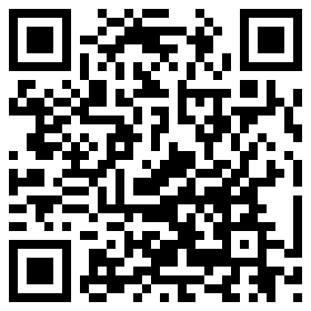 qrcode für TRANSCEND TS4TESD410C