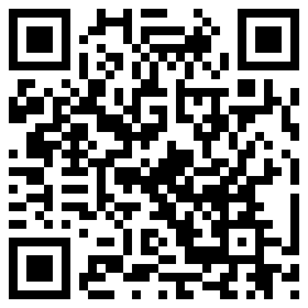 qrcode für Merten 639126 - Thermoelektrischer Stellantrieb 24V polarweiß