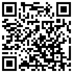 qrcode für Merten 475560 - PLAN Metallrahmen 5fach Platinsilber