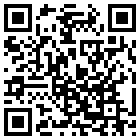 qrcode für HP 8X594AA Mousepad 100 Sanitizable
