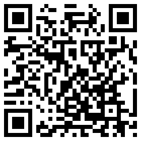 qrcode für Triton RXA-42-XX2-BAX-A1 - 19"Schrank Flat Pack Mittelteil T1200mm 42HE Dach Seitenwände schwarz