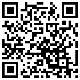 qrcode für Triton RXA-42-L8X-BAX-A1