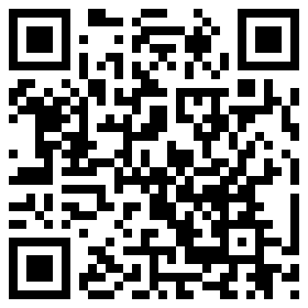 qrcode für Weingärtner Kabel 92197 CEE Kupplung 3-polig 16 A schwarz schraubbar IP44