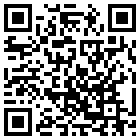 qrcode für DeLOCK 83713 - USB3 0 Verl A > A St/Bu 0 15m schwarz ShapeCable