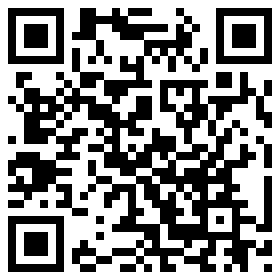 qrcode für HP 647901-B21 BULK REFURB - Server refurbished 16GB 2Rx4 PC3L 10600R 9 Kit 647901