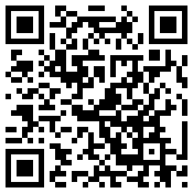 qrcode für INTEL Core i7 13700TE 4 80GHz FC LGA16A 30M Cache Tray CPU - CM8071505103804